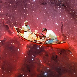 Meet your Posher, Brenna